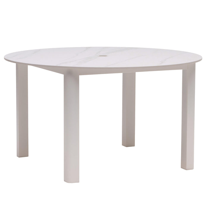 ratana-hampshire-54-inch-round-dining-table-with-umbrella-hole-2
