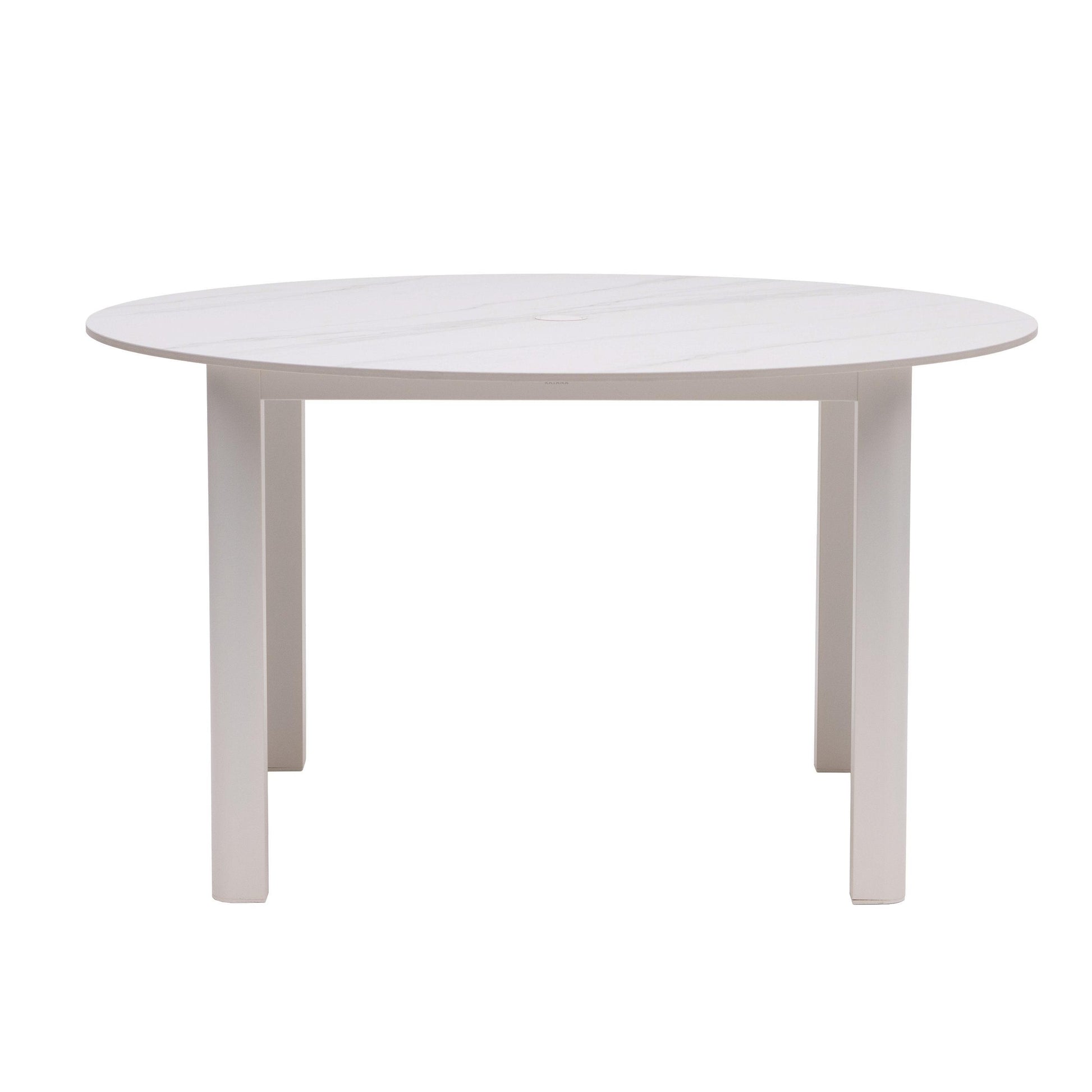 ratana-hampshire-54-inch-round-dining-table-with-umbrella-hole-3