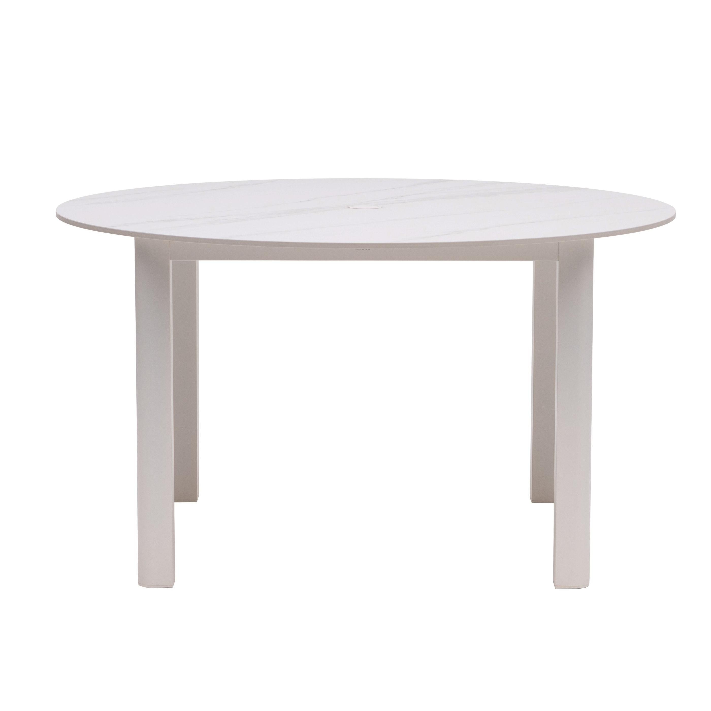 ratana-hampshire-54-inch-round-dining-table-with-umbrella-hole-3