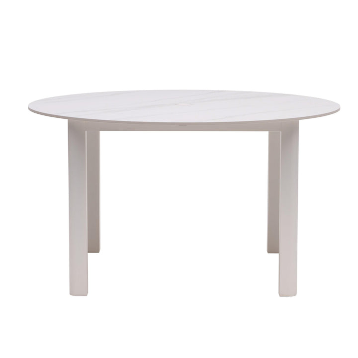 ratana-hampshire-54-inch-round-dining-table-with-umbrella-hole-3