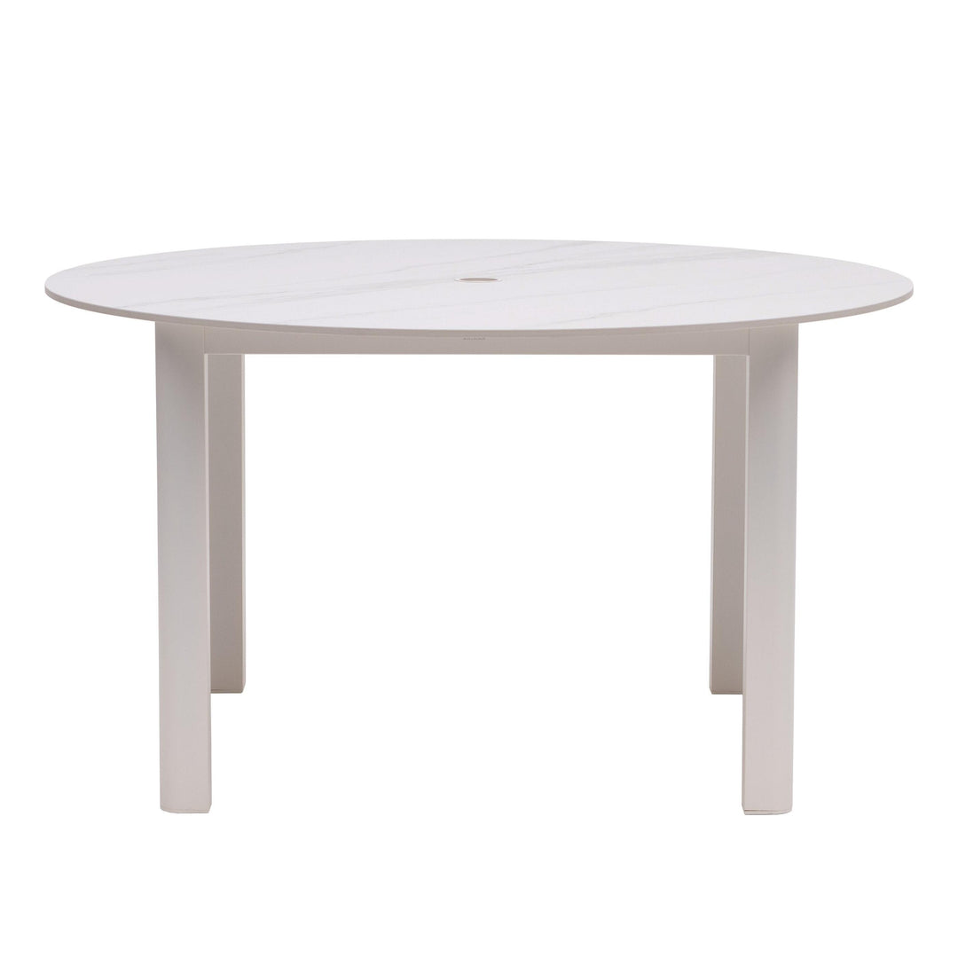 ratana-hampshire-54-inch-round-dining-table-with-umbrella-hole-4
