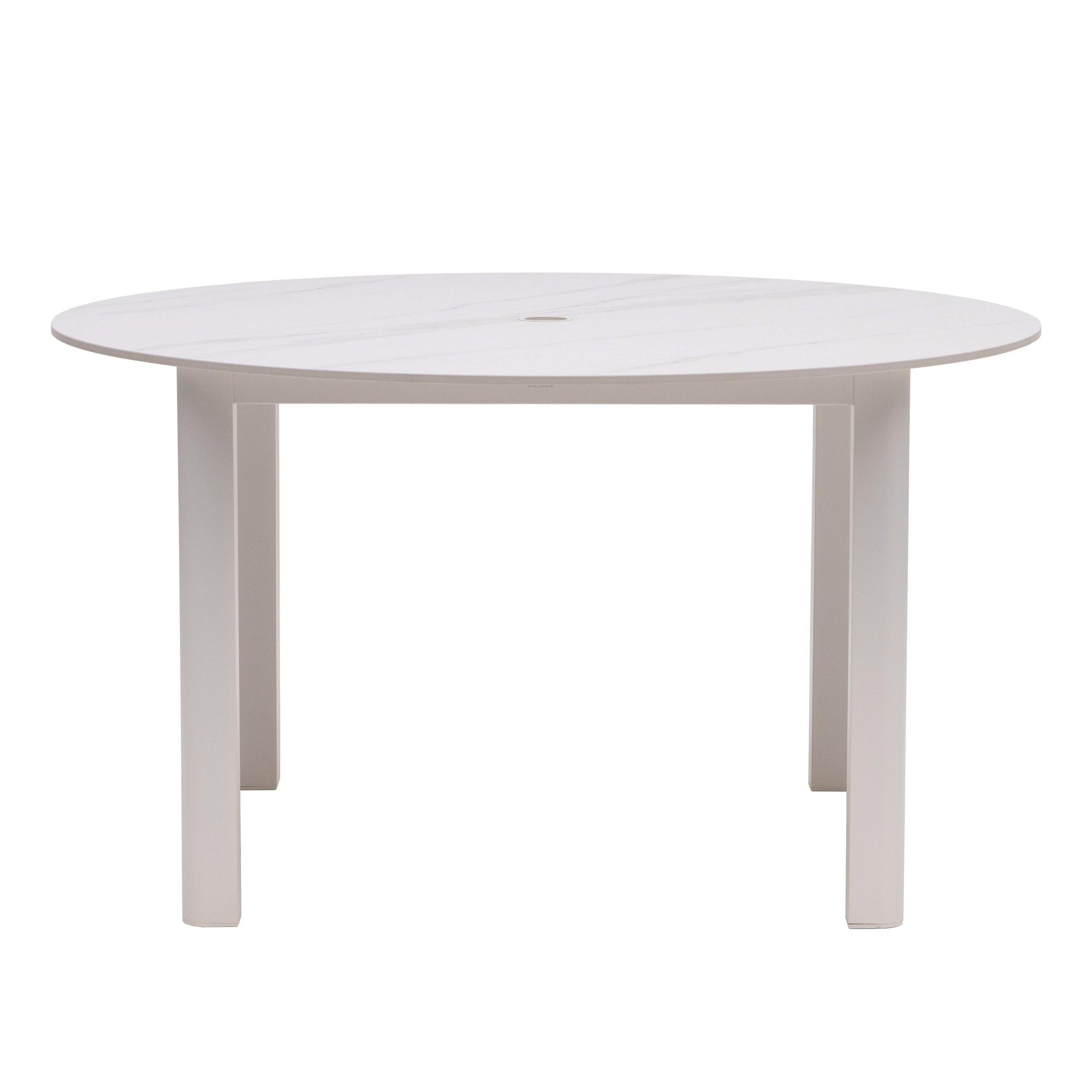 ratana-hampshire-54-inch-round-dining-table-with-umbrella-hole-4