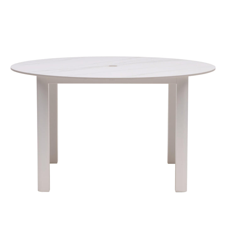 ratana-hampshire-54-inch-round-dining-table-with-umbrella-hole-4