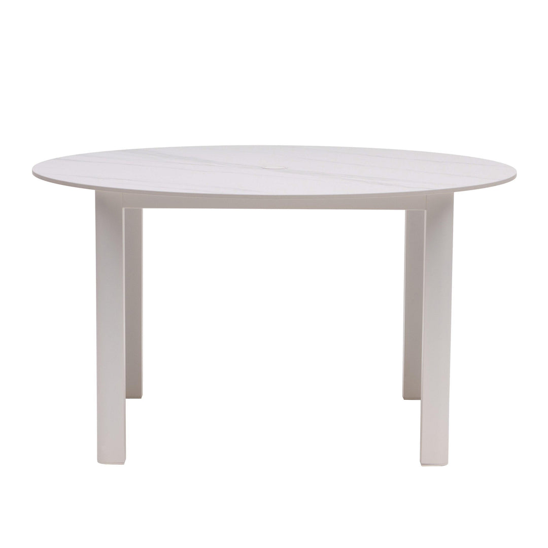 ratana-hampshire-54-inch-round-dining-table-with-umbrella-hole-5