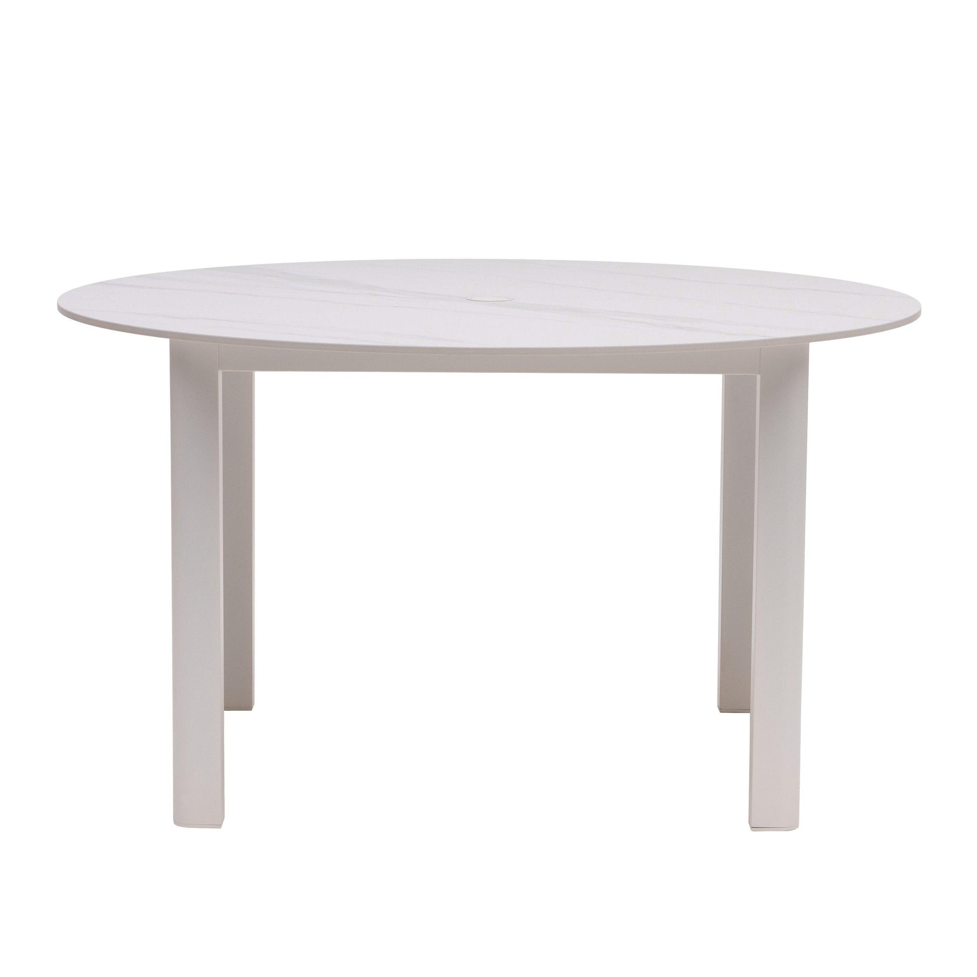 ratana-hampshire-54-inch-round-dining-table-with-umbrella-hole-5