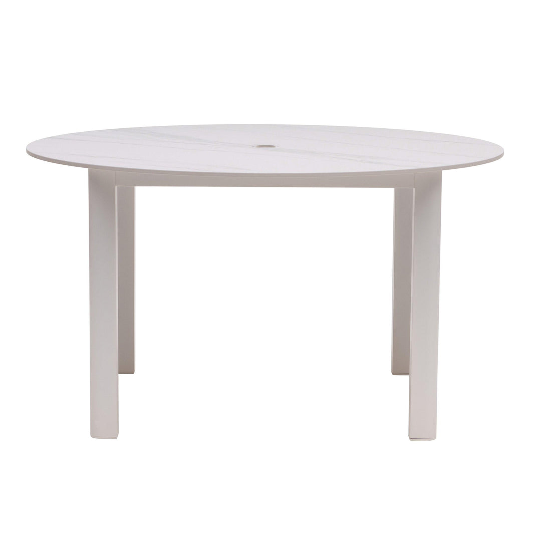ratana-hampshire-54-inch-round-dining-table-with-umbrella-hole-6