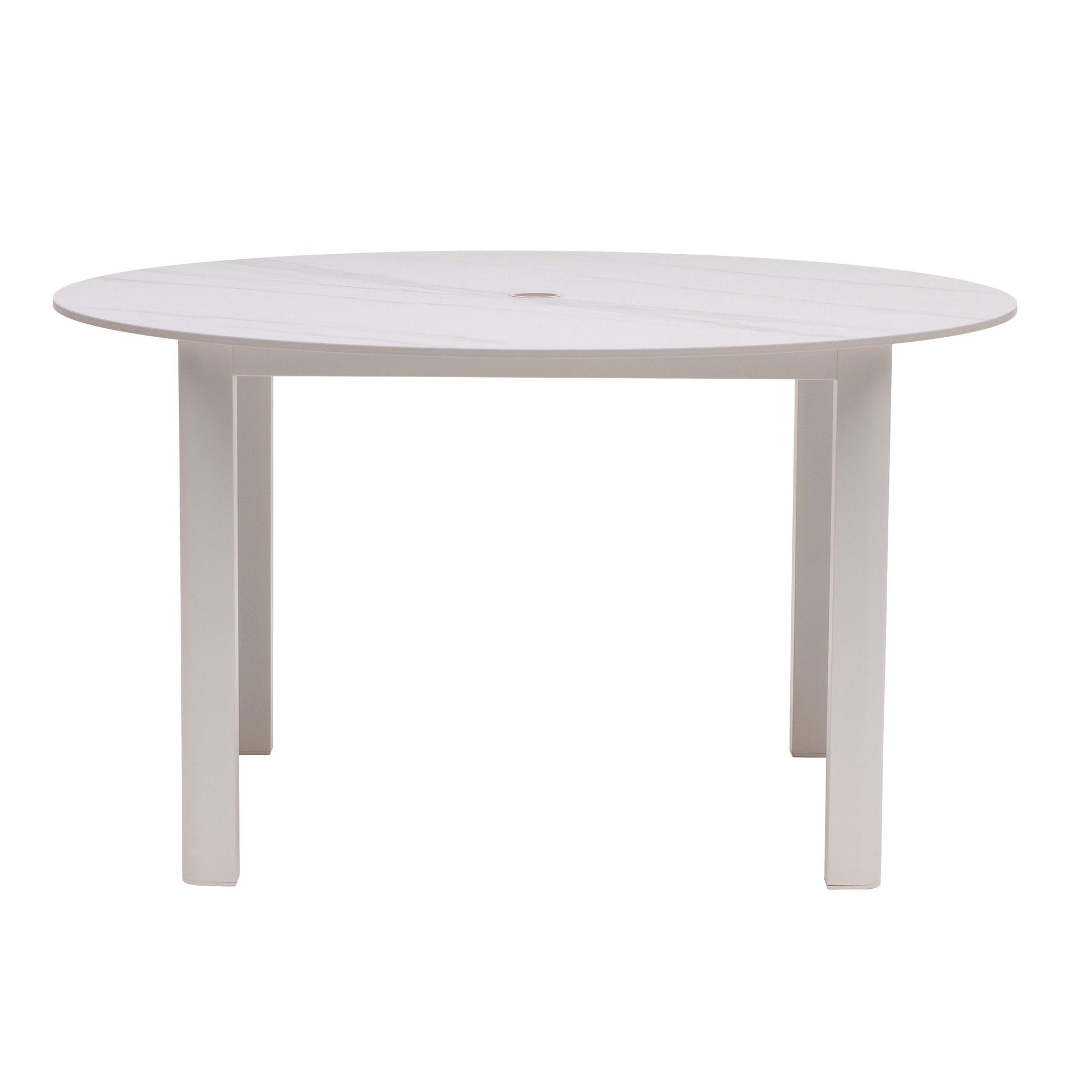 ratana-hampshire-54-inch-round-dining-table-with-umbrella-hole-6