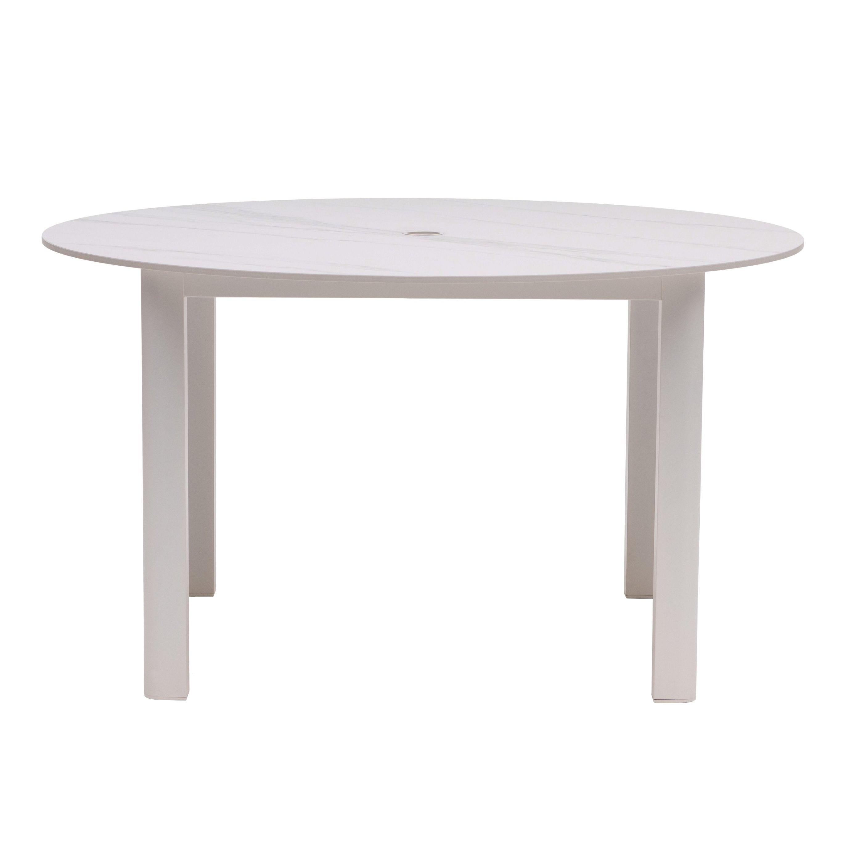 ratana-hampshire-54-inch-round-dining-table-with-umbrella-hole-6