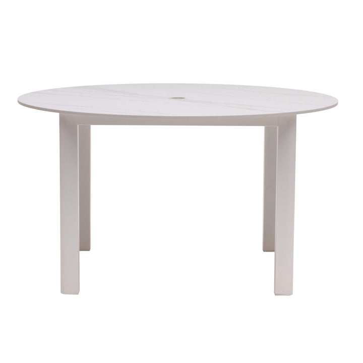 ratana-hampshire-54-inch-round-dining-table-with-umbrella-hole-6