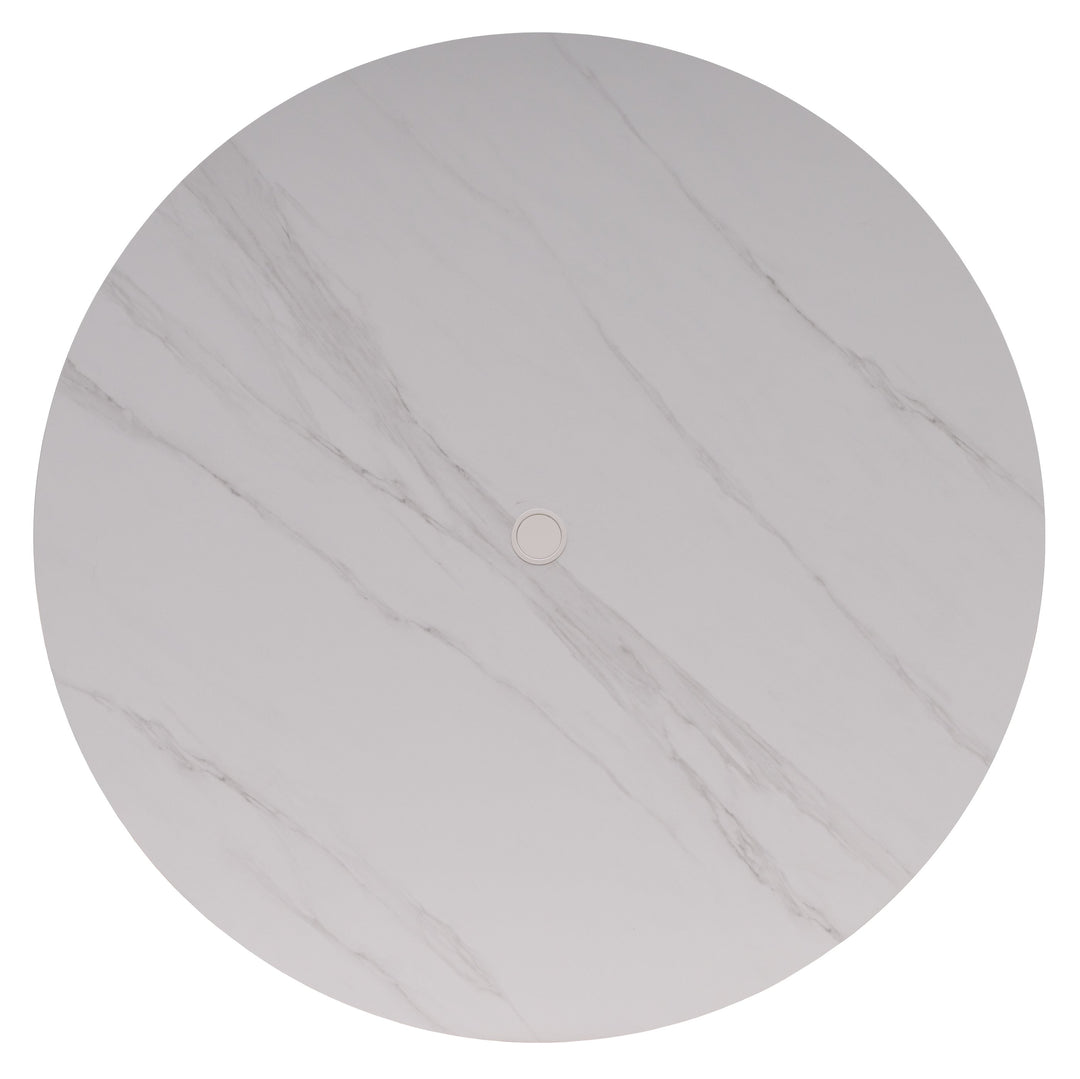 ratana-hampshire-54-inch-round-dining-table-with-umbrella-hole-7