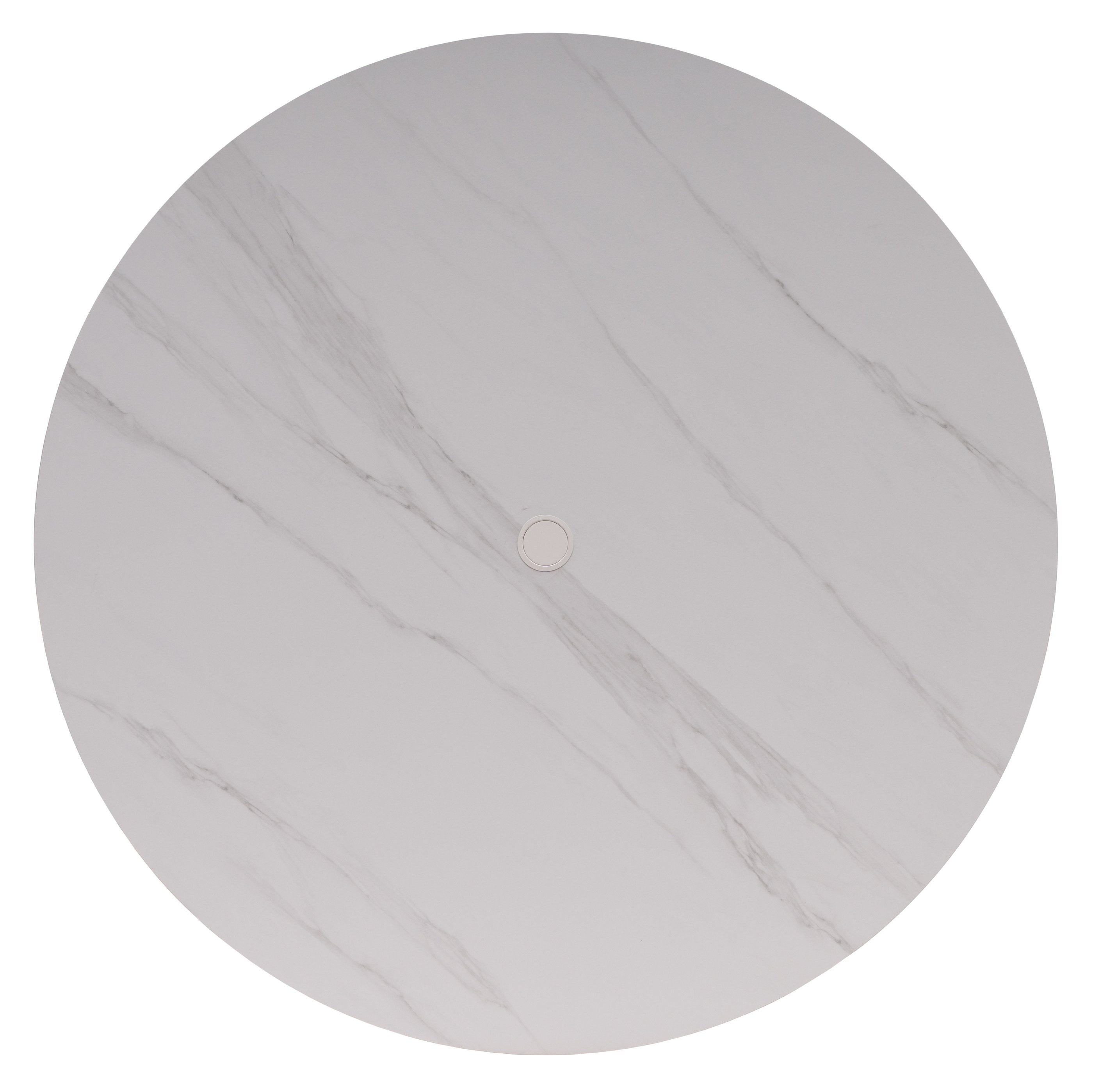 ratana-hampshire-54-inch-round-dining-table-with-umbrella-hole-7