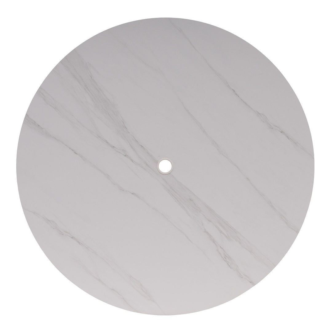 ratana-hampshire-54-inch-round-dining-table-with-umbrella-hole-8