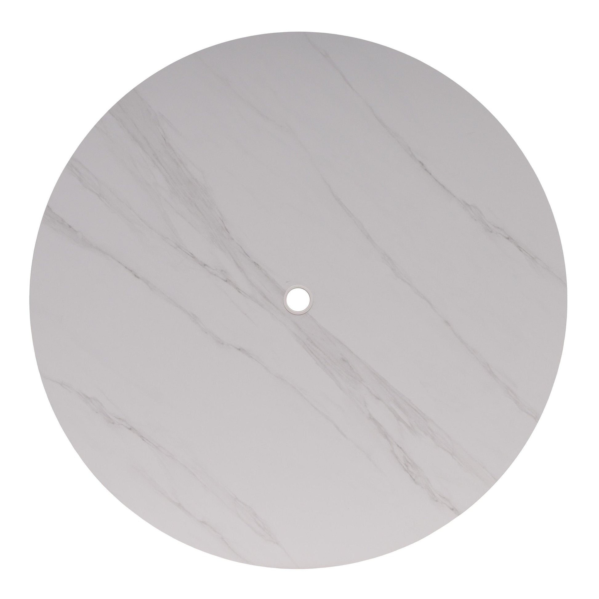 ratana-hampshire-54-inch-round-dining-table-with-umbrella-hole-8