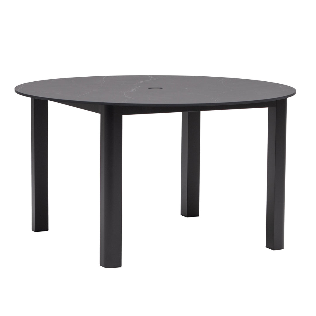 ratana-hampshire-54-inch-round-dining-table-with-umbrella-hole-9