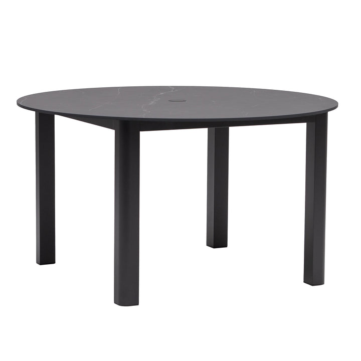 ratana-hampshire-54-inch-round-dining-table-with-umbrella-hole-9