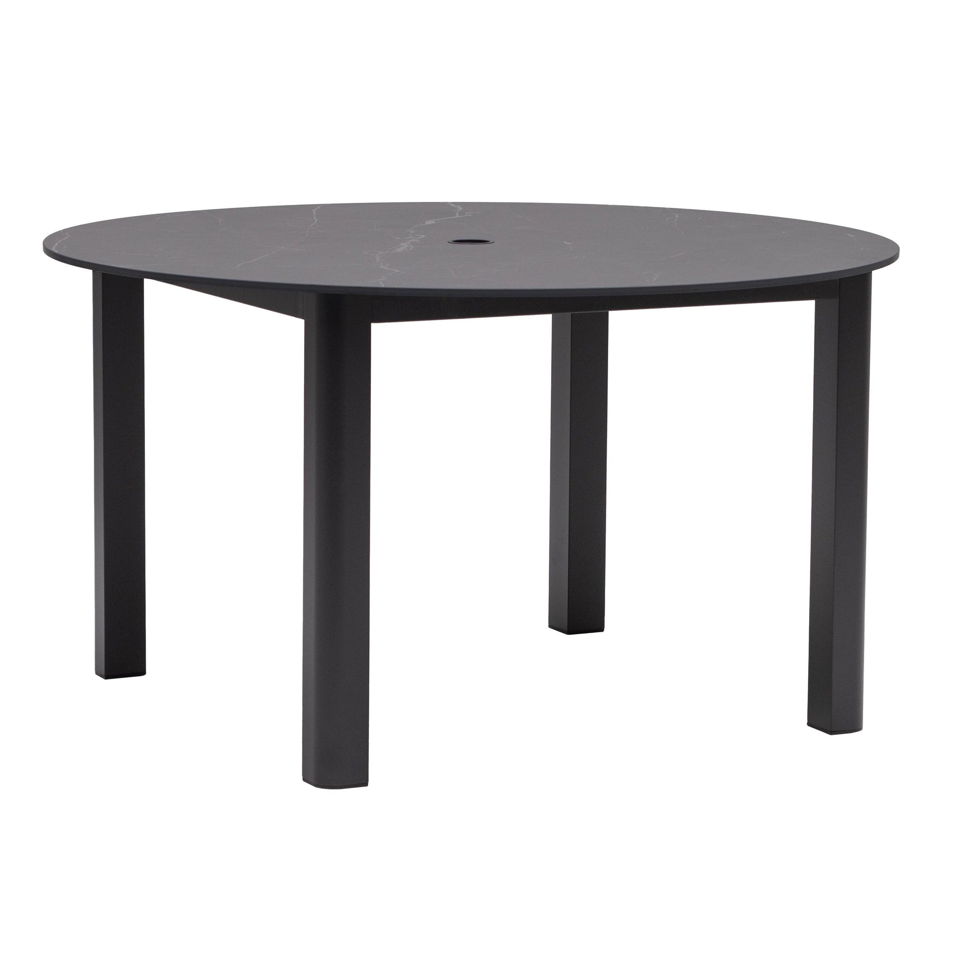 ratana-hampshire-54-inch-round-dining-table-with-umbrella-hole-10