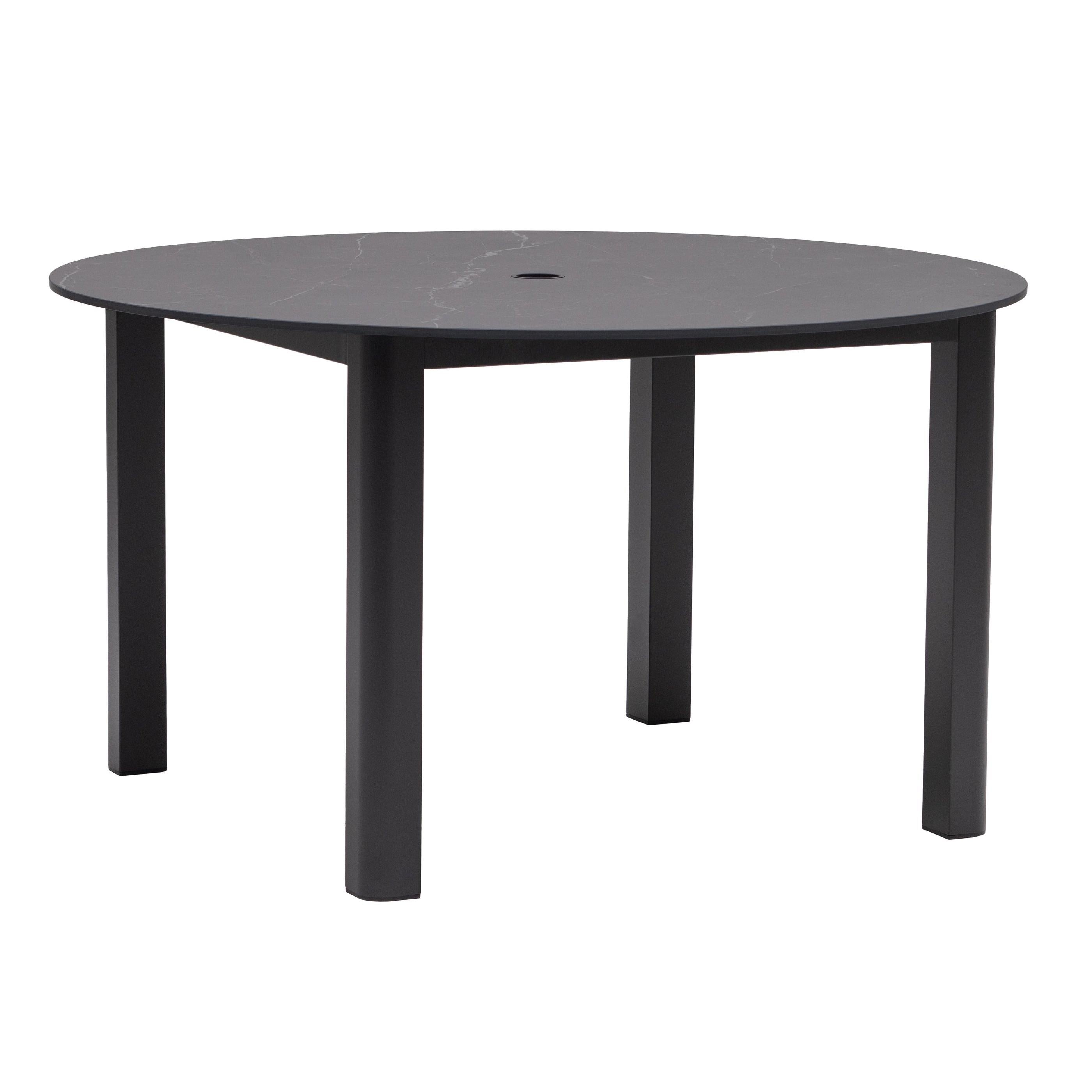 ratana-hampshire-54-inch-round-dining-table-with-umbrella-hole-10