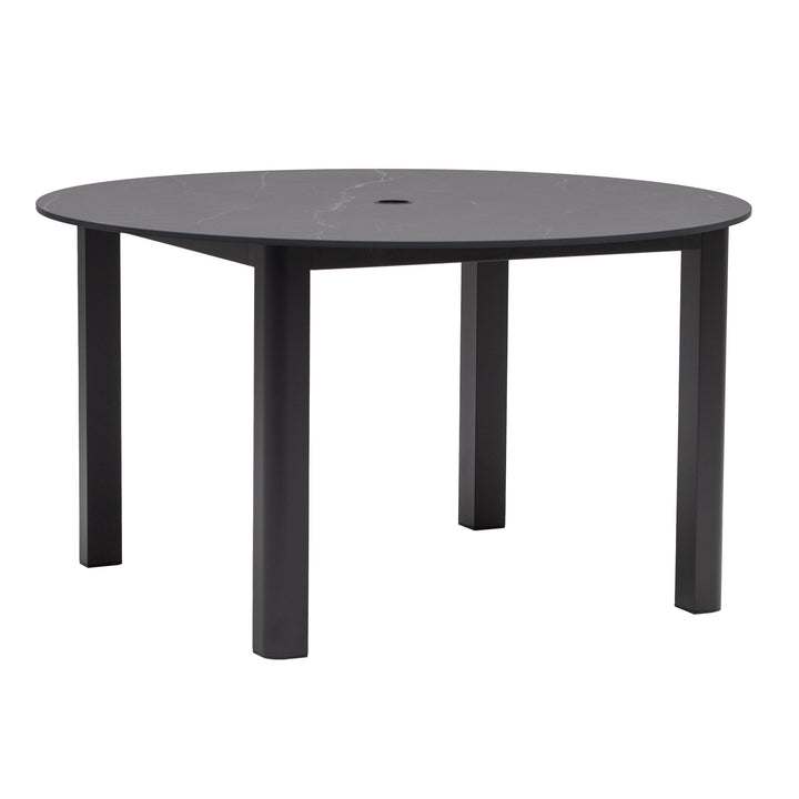 ratana-hampshire-54-inch-round-dining-table-with-umbrella-hole-10