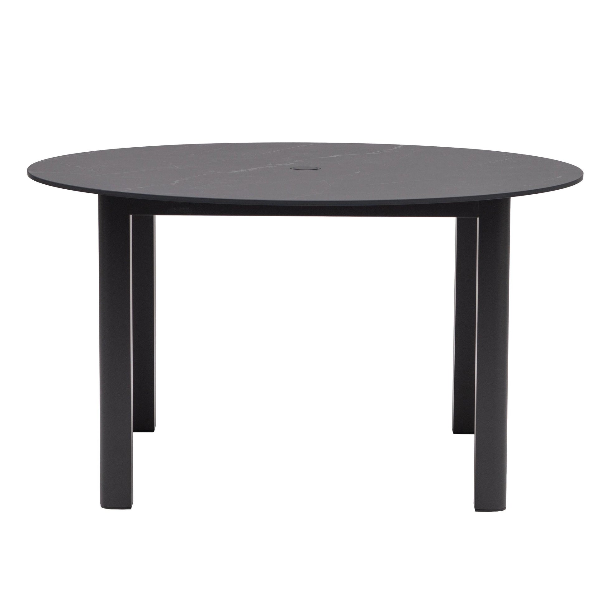 ratana-hampshire-54-inch-round-dining-table-with-umbrella-hole-11