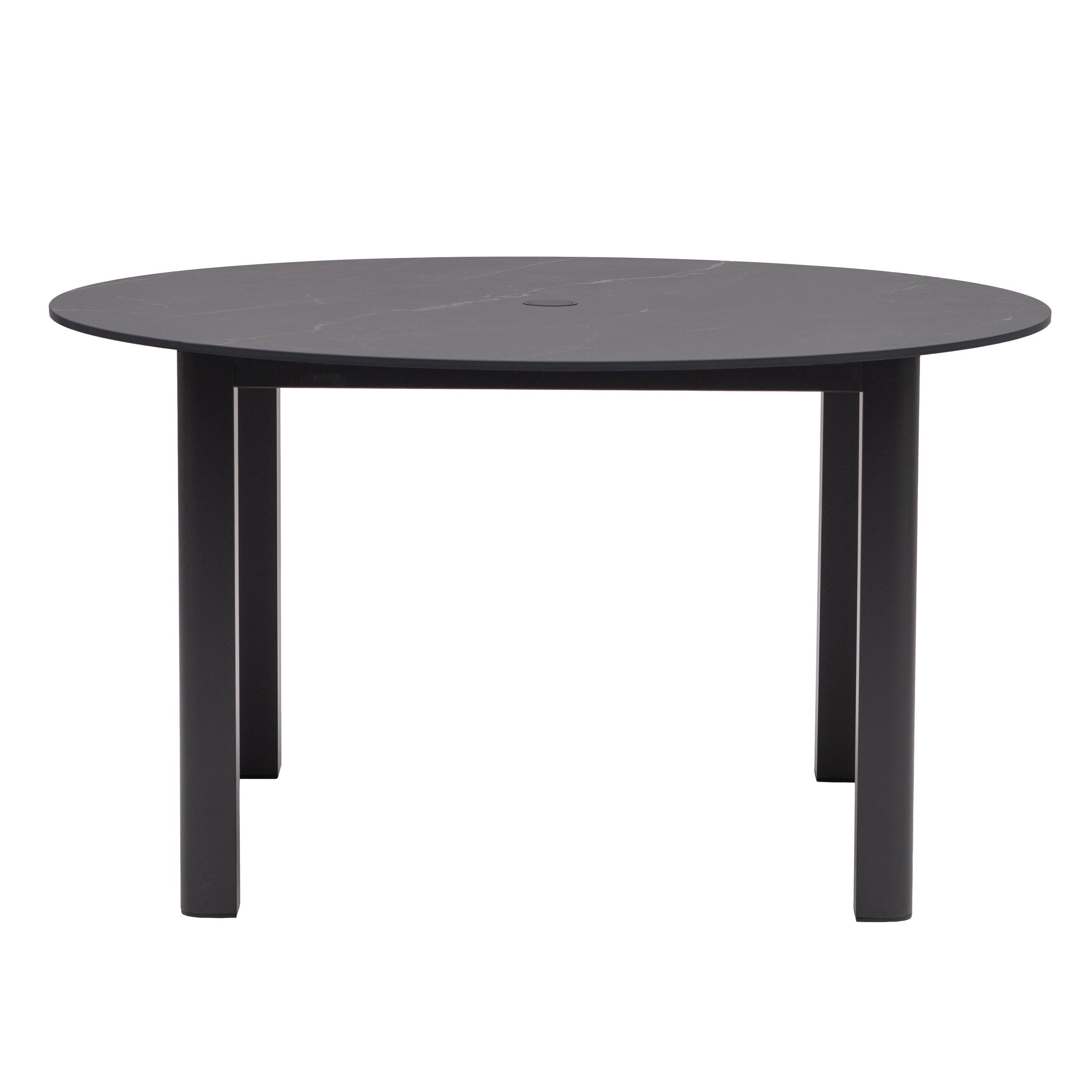 ratana-hampshire-54-inch-round-dining-table-with-umbrella-hole-11