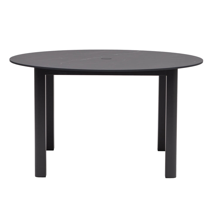 ratana-hampshire-54-inch-round-dining-table-with-umbrella-hole-11