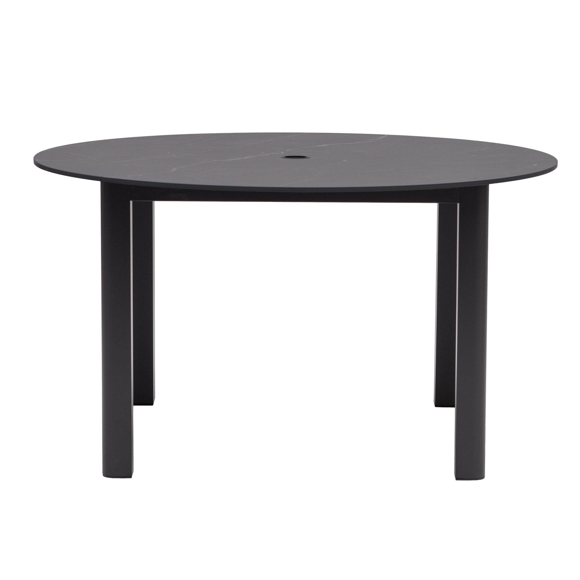 ratana-hampshire-54-inch-round-dining-table-with-umbrella-hole-12
