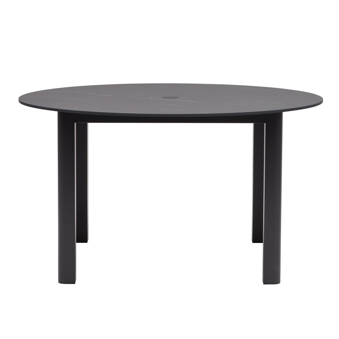 ratana-hampshire-54-inch-round-dining-table-with-umbrella-hole-13