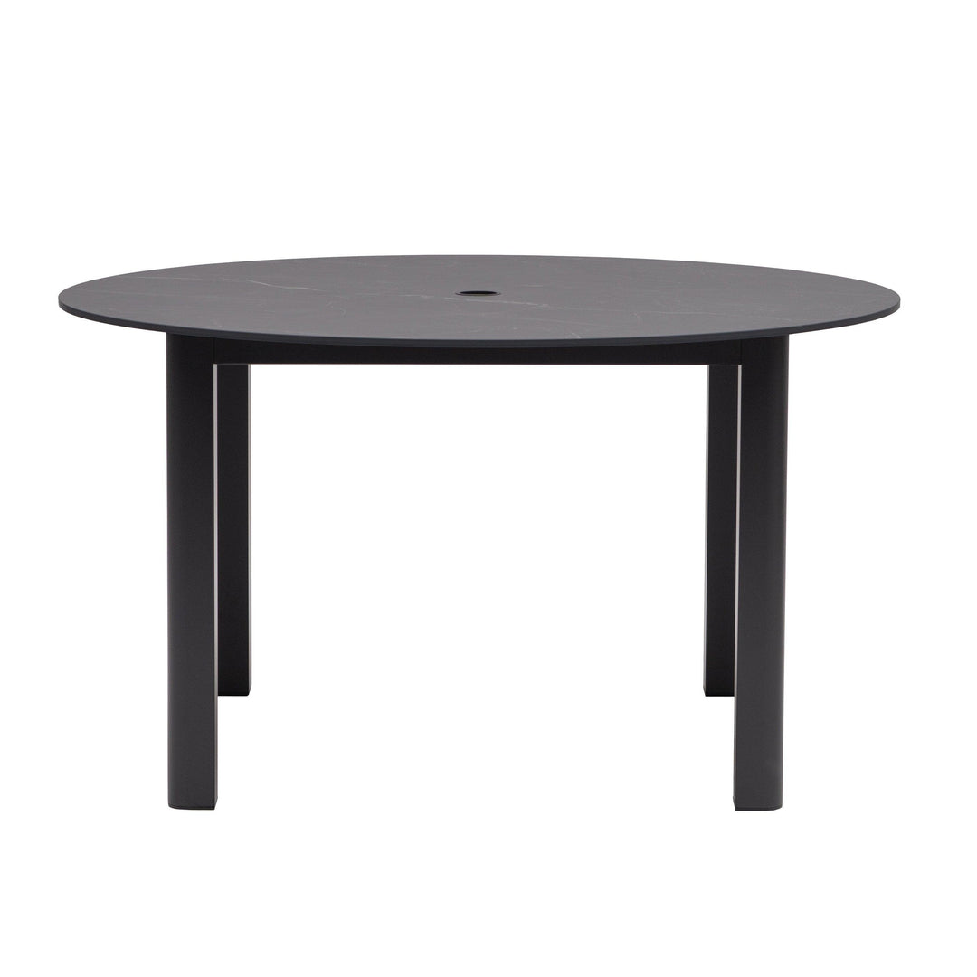 ratana-hampshire-54-inch-round-dining-table-with-umbrella-hole-14