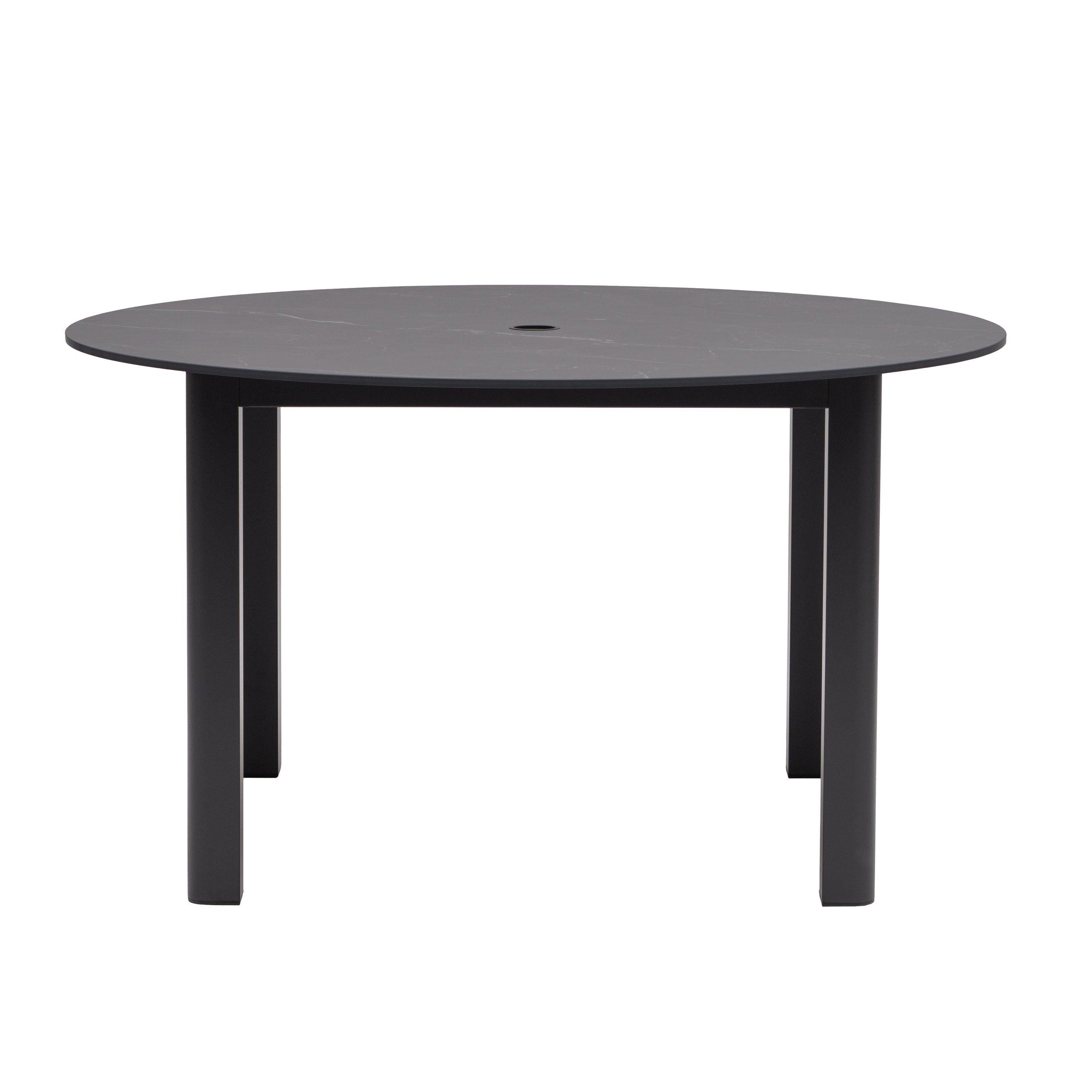ratana-hampshire-54-inch-round-dining-table-with-umbrella-hole-14