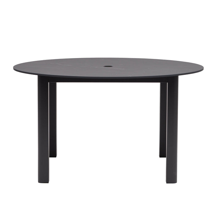 ratana-hampshire-54-inch-round-dining-table-with-umbrella-hole-14