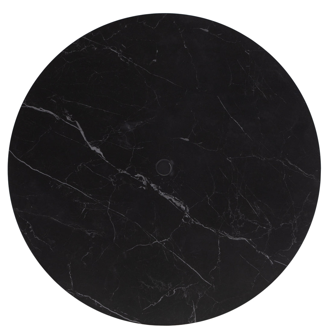 ratana-hampshire-54-inch-round-dining-table-with-umbrella-hole-15