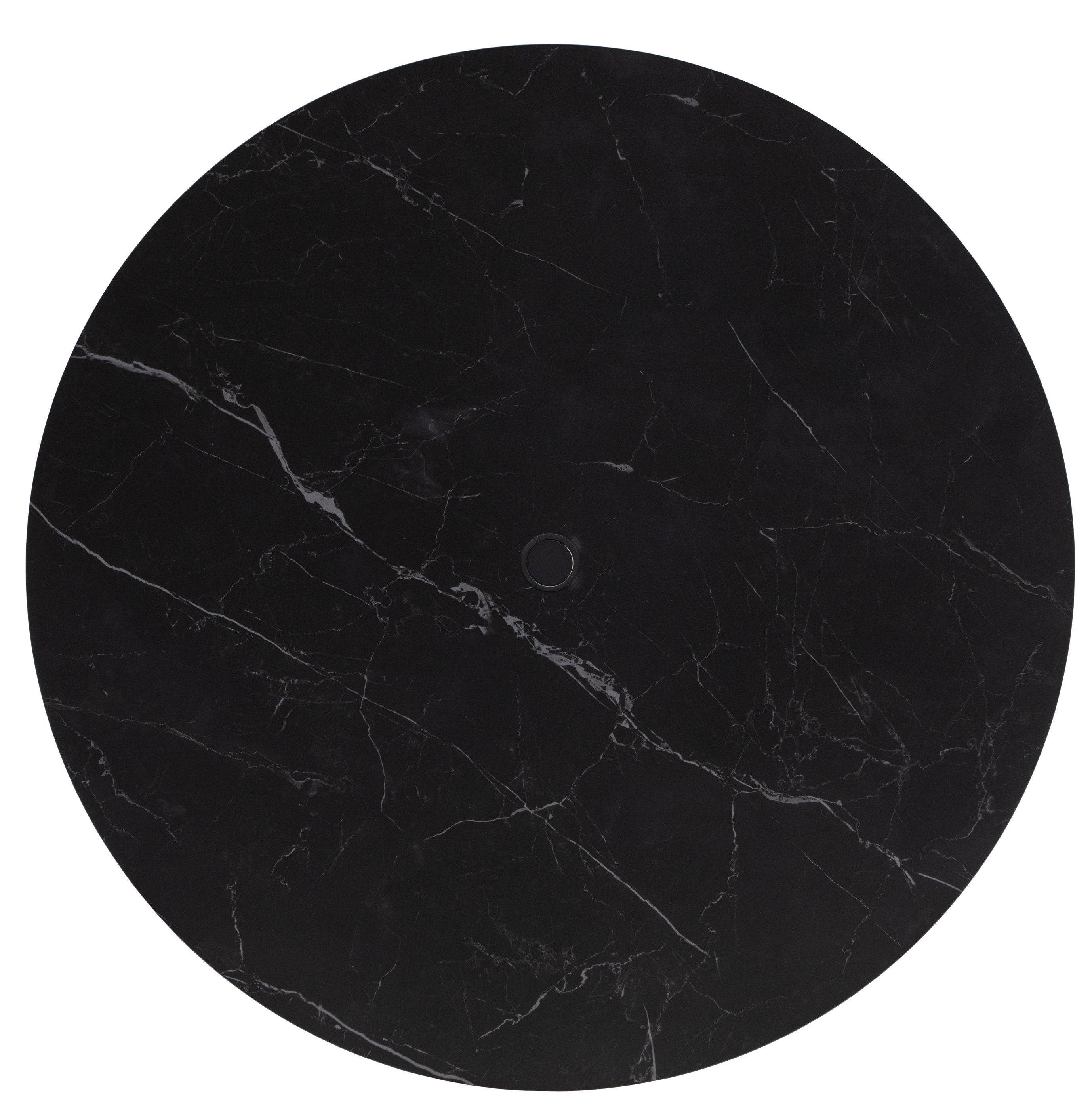 ratana-hampshire-54-inch-round-dining-table-with-umbrella-hole-15