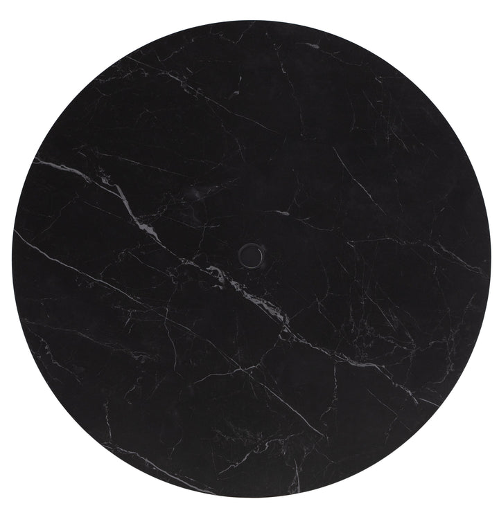 ratana-hampshire-54-inch-round-dining-table-with-umbrella-hole-15