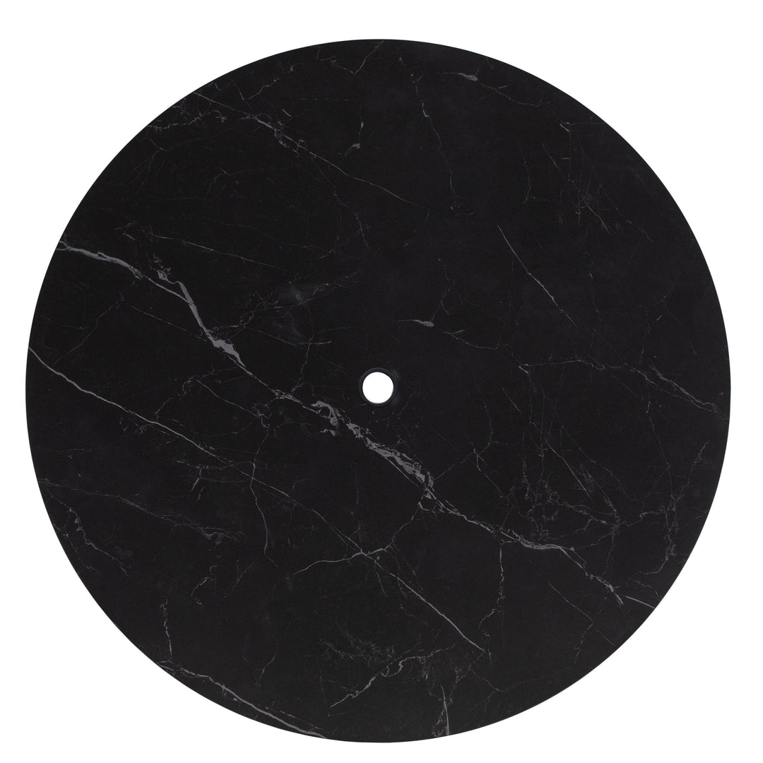 ratana-hampshire-54-inch-round-dining-table-with-umbrella-hole-16