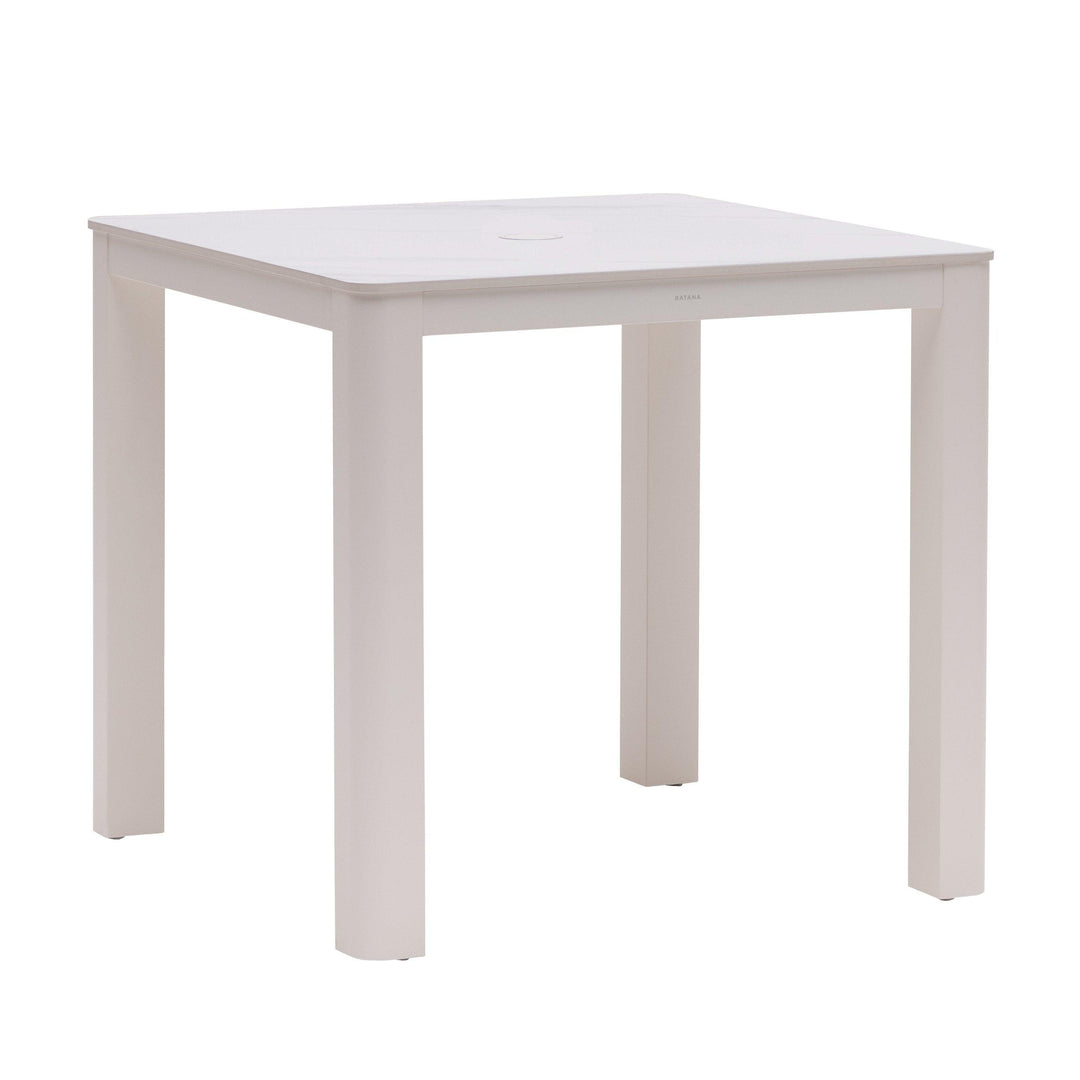 ratana-hampshire-32-inch-square-dining-table-with-umbrella-hole-1