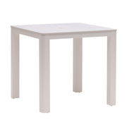 ratana-hampshire-32-inch-square-dining-table-with-umbrella-hole-1