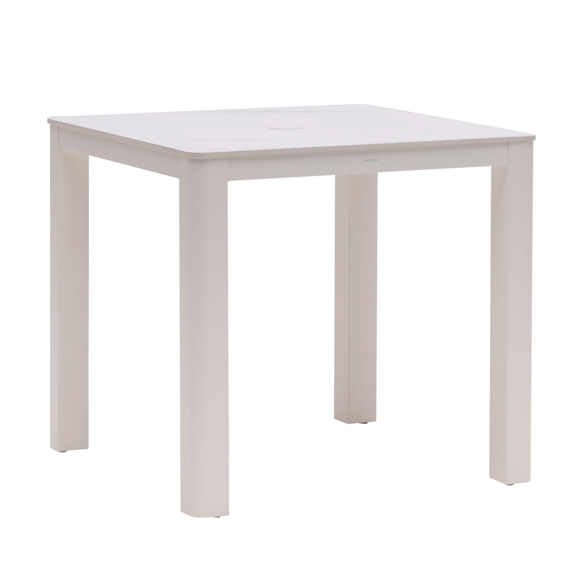 ratana-hampshire-32-inch-square-dining-table-with-umbrella-hole-1