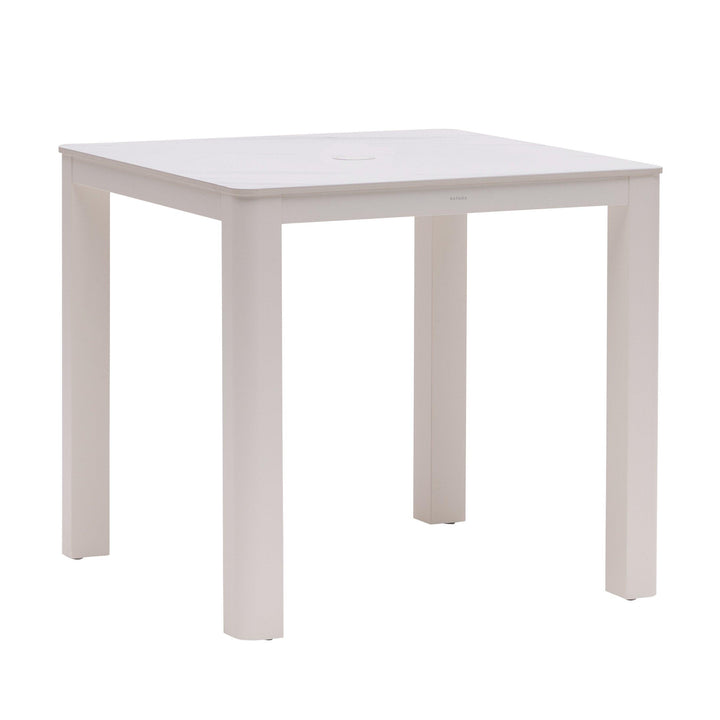 ratana-hampshire-32-inch-square-dining-table-with-umbrella-hole-1
