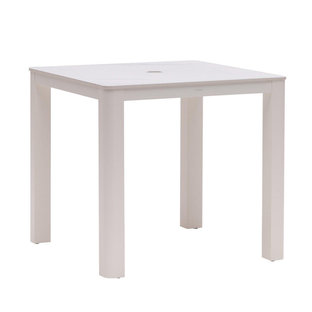 ratana-hampshire-32-inch-square-dining-table-with-umbrella-hole-2