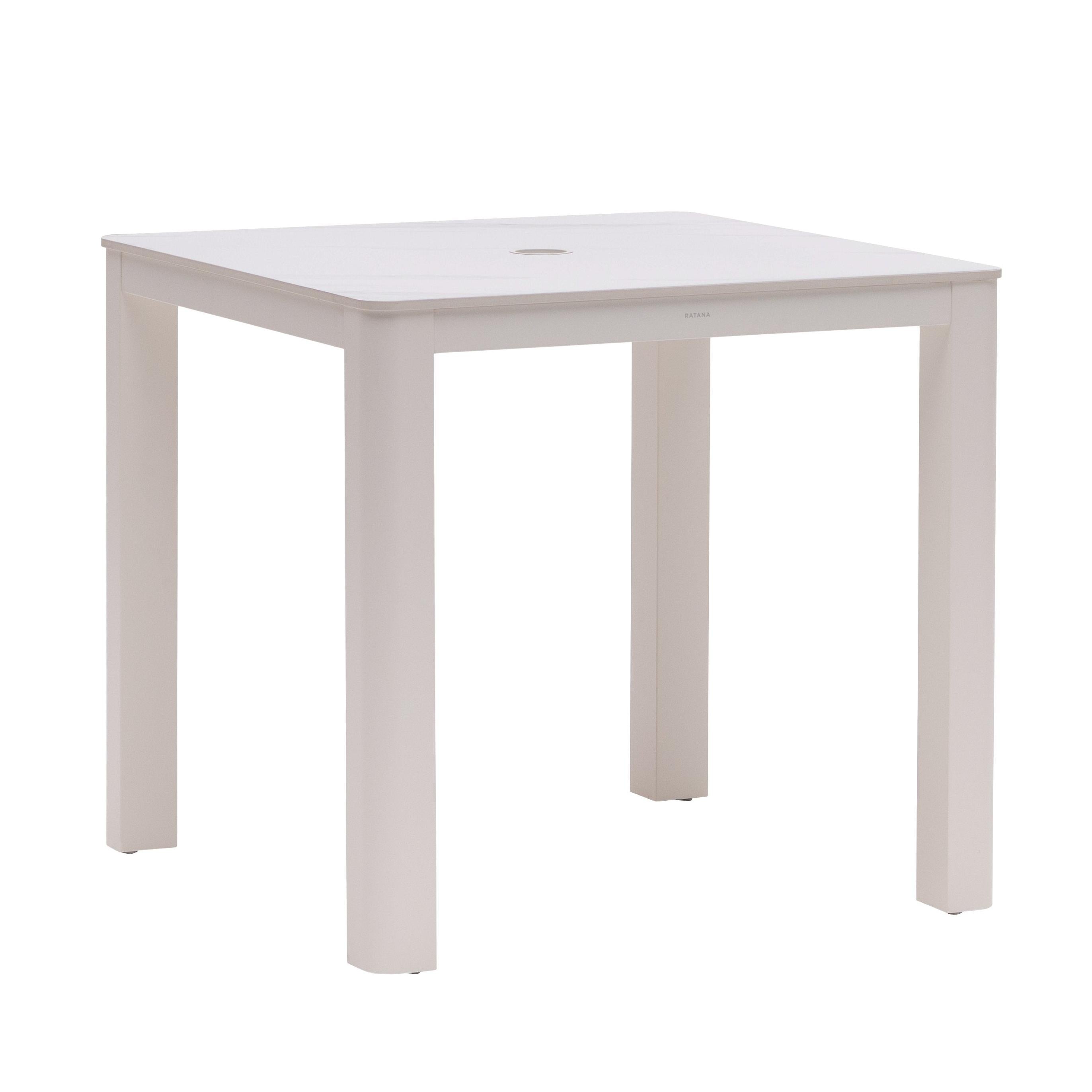ratana-hampshire-32-inch-square-dining-table-with-umbrella-hole-2