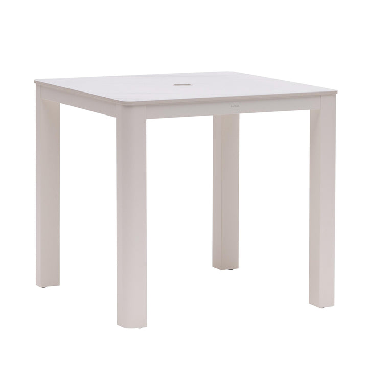 ratana-hampshire-32-inch-square-dining-table-with-umbrella-hole-2