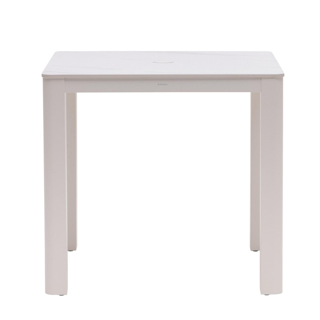 ratana-hampshire-32-inch-square-dining-table-with-umbrella-hole-3