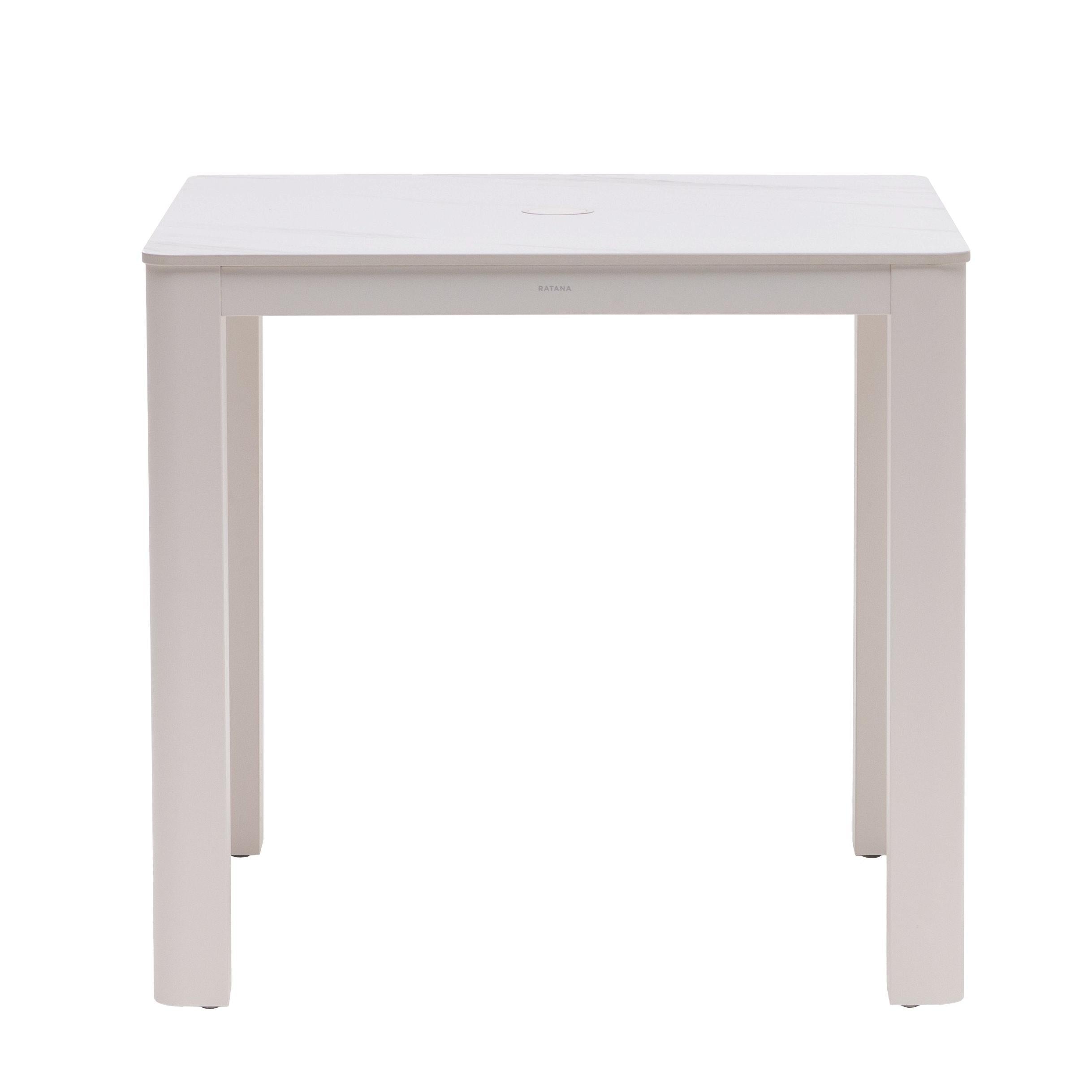 ratana-hampshire-32-inch-square-dining-table-with-umbrella-hole-3