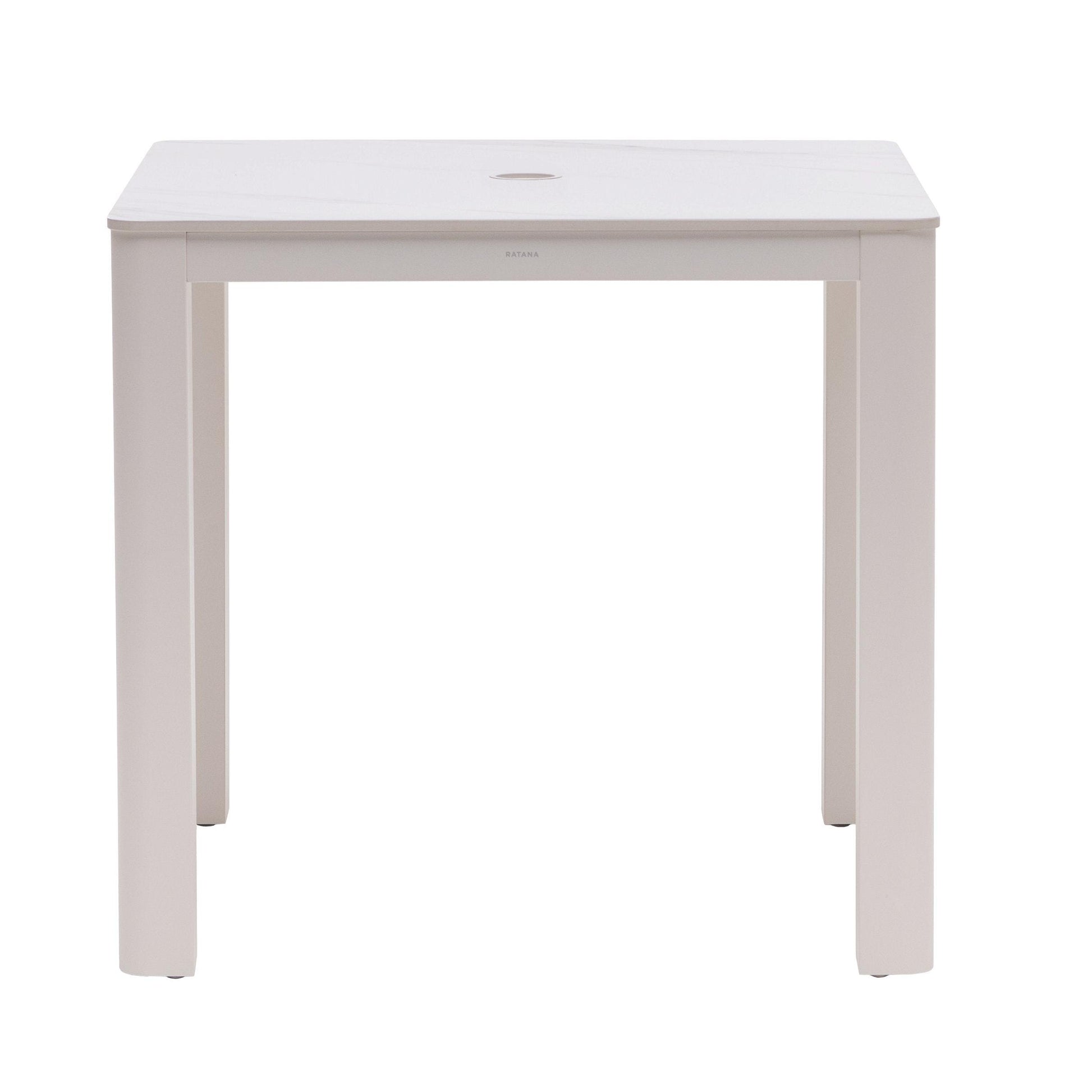 ratana-hampshire-32-inch-square-dining-table-with-umbrella-hole-4