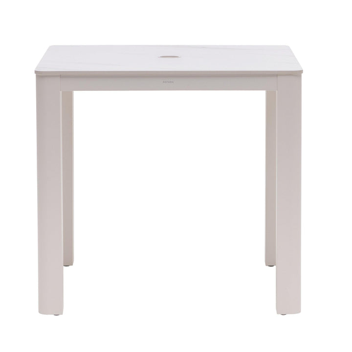 ratana-hampshire-32-inch-square-dining-table-with-umbrella-hole-4