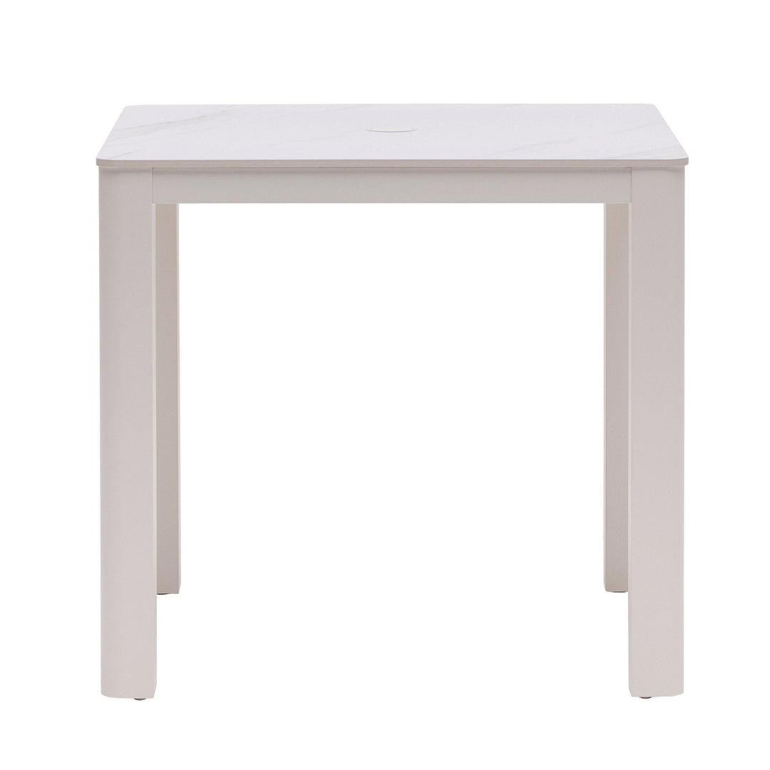 ratana-hampshire-32-inch-square-dining-table-with-umbrella-hole-5