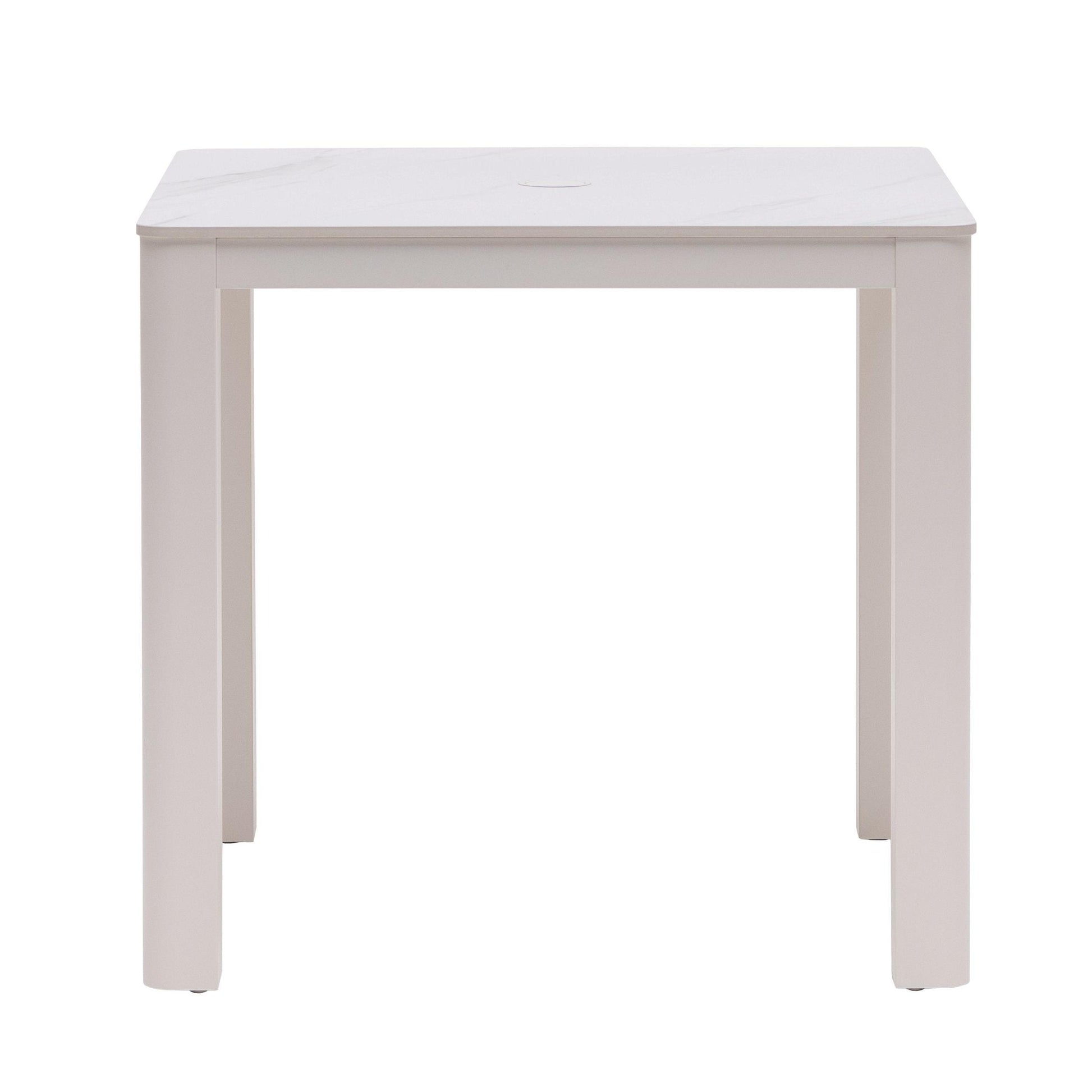 ratana-hampshire-32-inch-square-dining-table-with-umbrella-hole-5