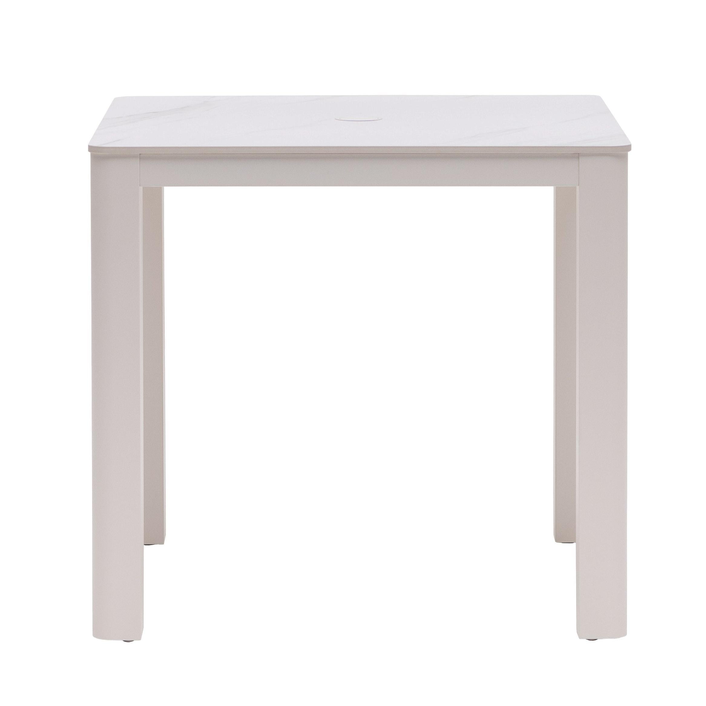 ratana-hampshire-32-inch-square-dining-table-with-umbrella-hole-5