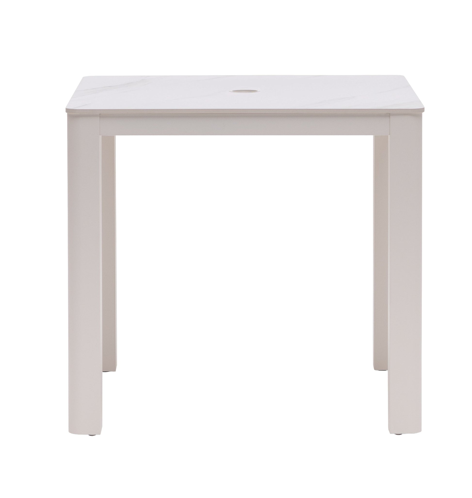 ratana-hampshire-32-inch-square-dining-table-with-umbrella-hole-6