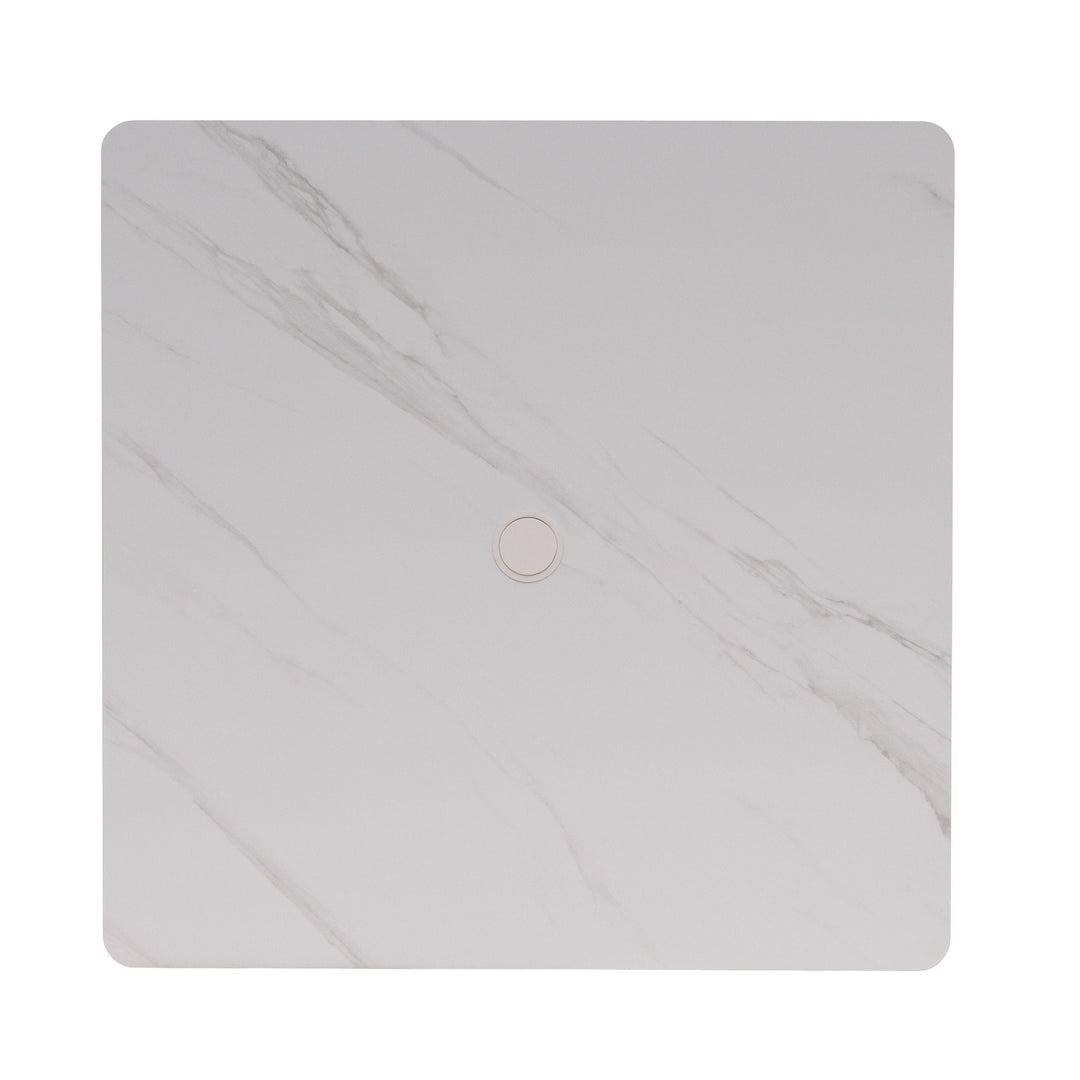 ratana-hampshire-32-inch-square-dining-table-with-umbrella-hole-7